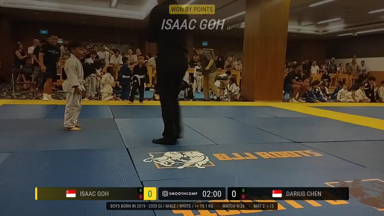 Frame at 00:58:21