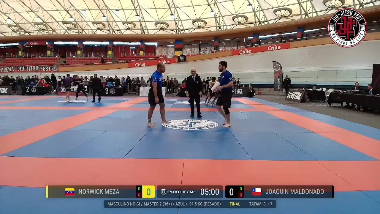 Frame at 00:53:04