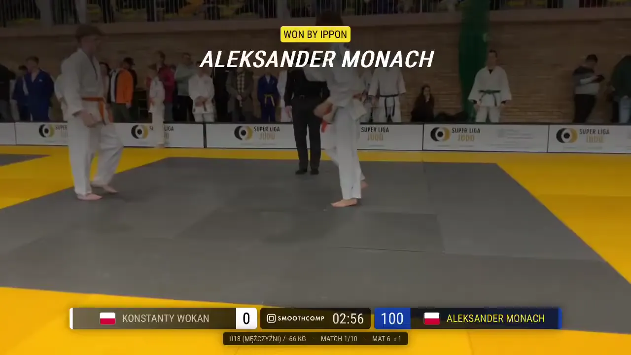 Frame at 00:28:51