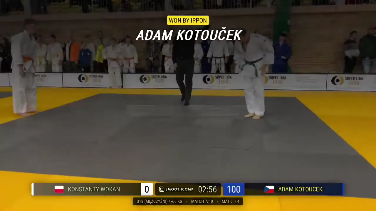 Frame at 00:32:21