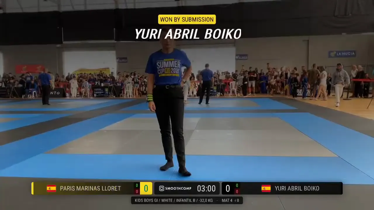 Frame at 00:35:58