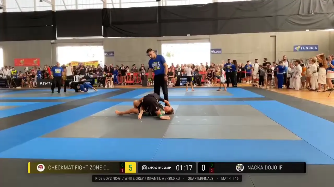 Frame at 01:11:53