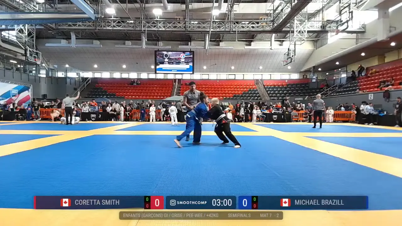 Frame at 00:10:58