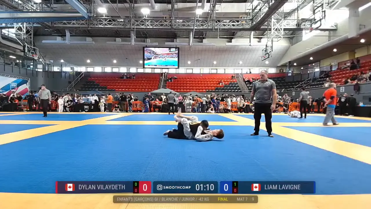Frame at 00:54:15