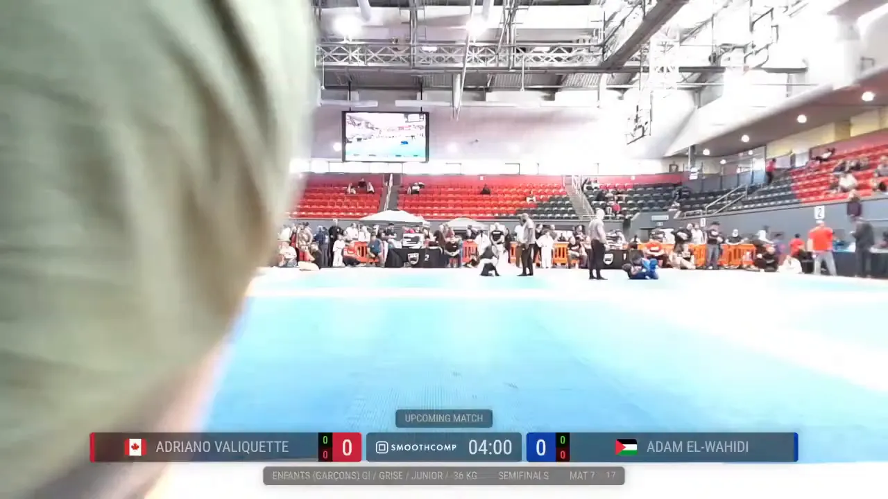 Frame at 01:34:11
