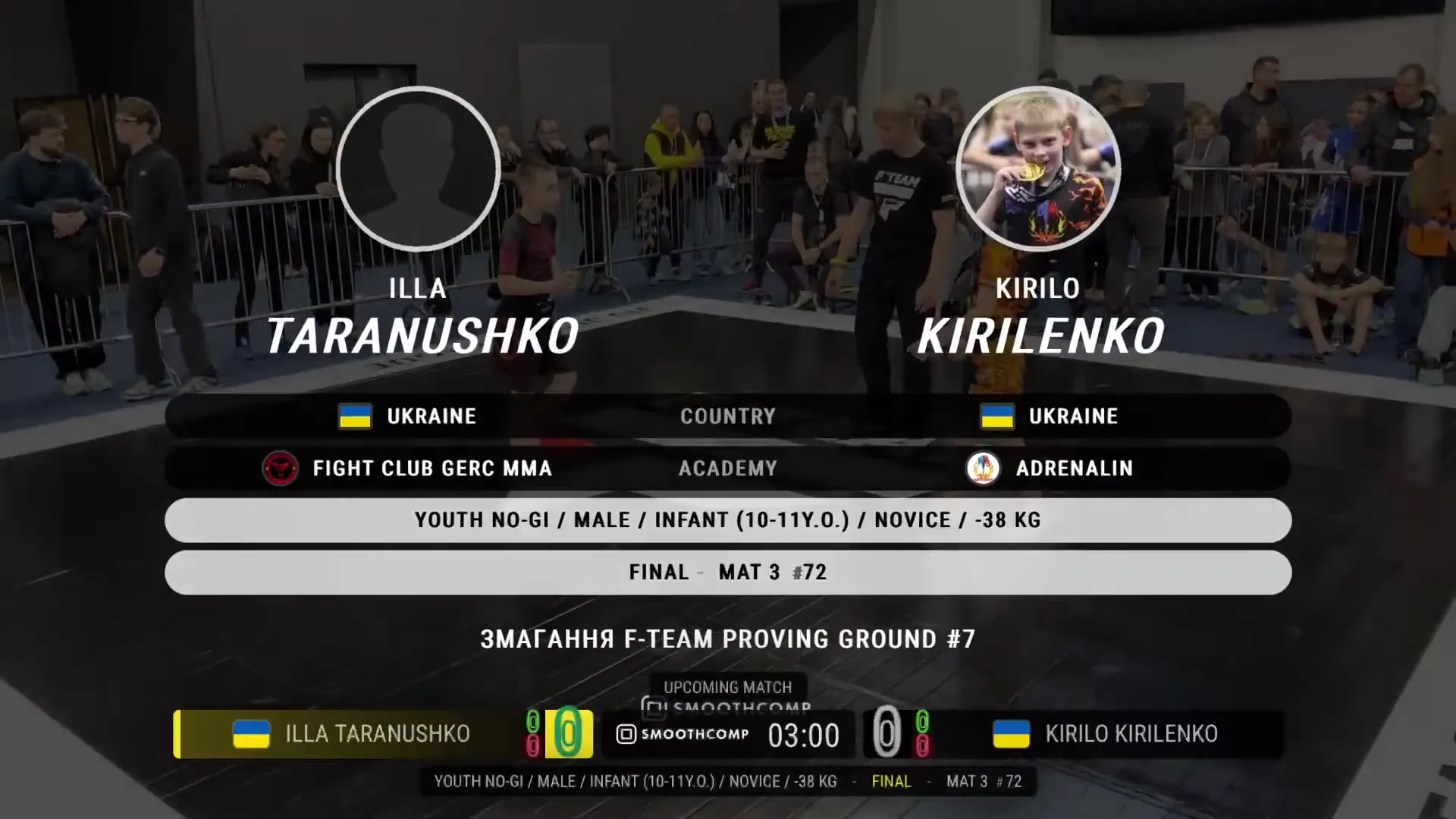 Frame at 04:13:52
