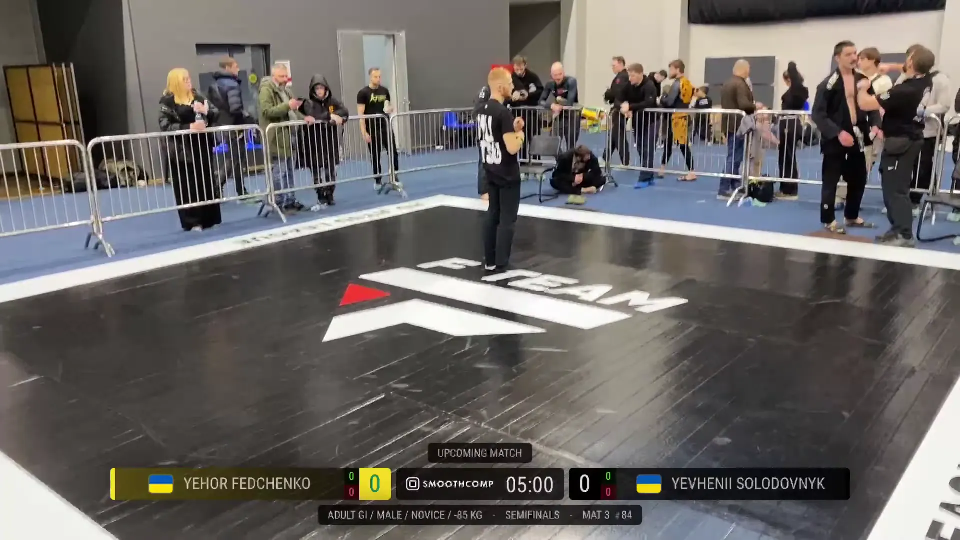 Frame at 05:55:06
