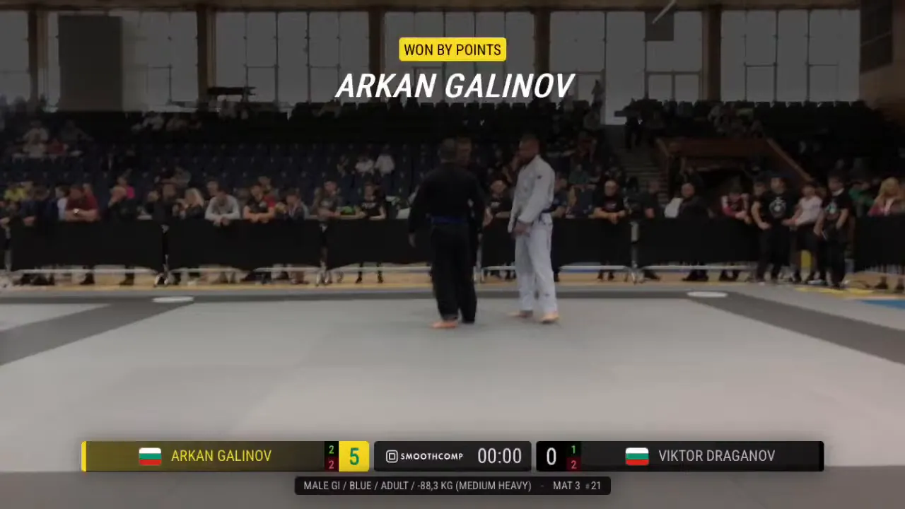Frame at 01:33:32
