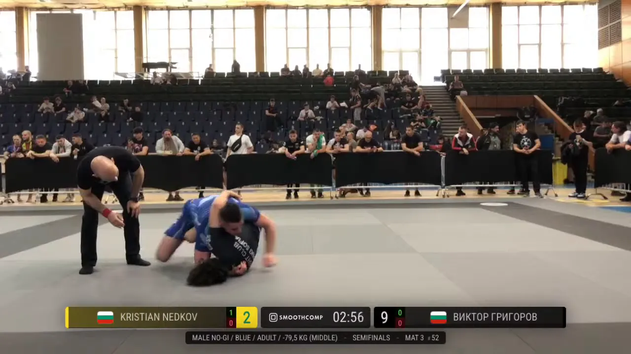 Frame at 04:27:22