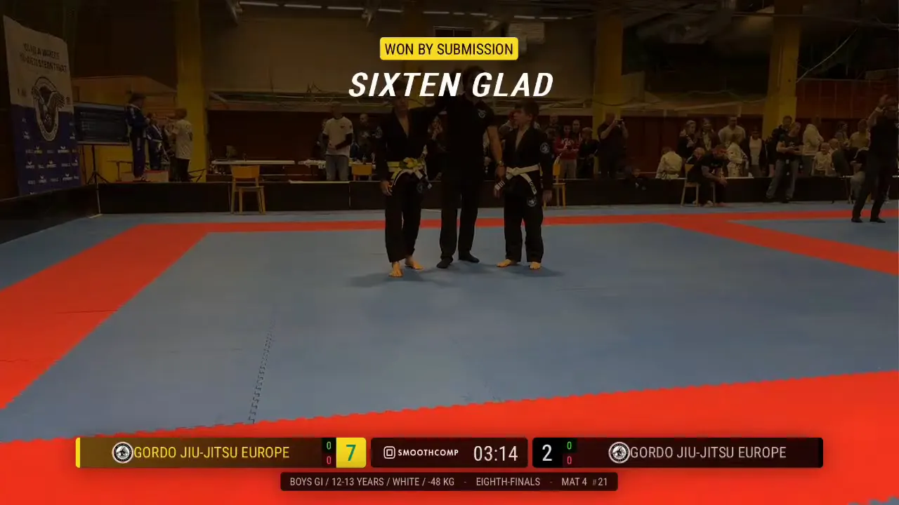 Frame at 00:43:35