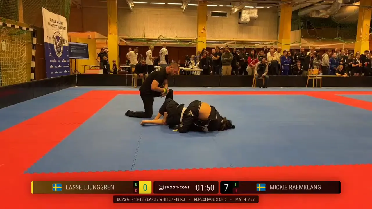 Frame at 01:36:35