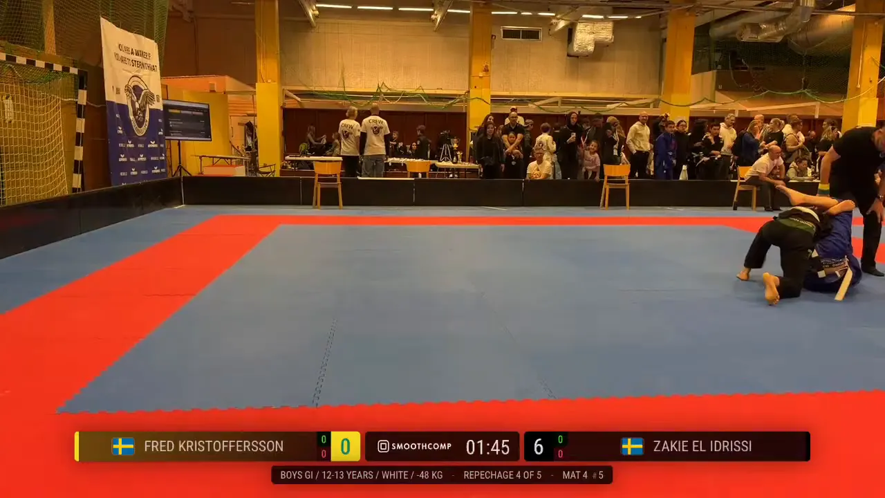 Frame at 01:42:10
