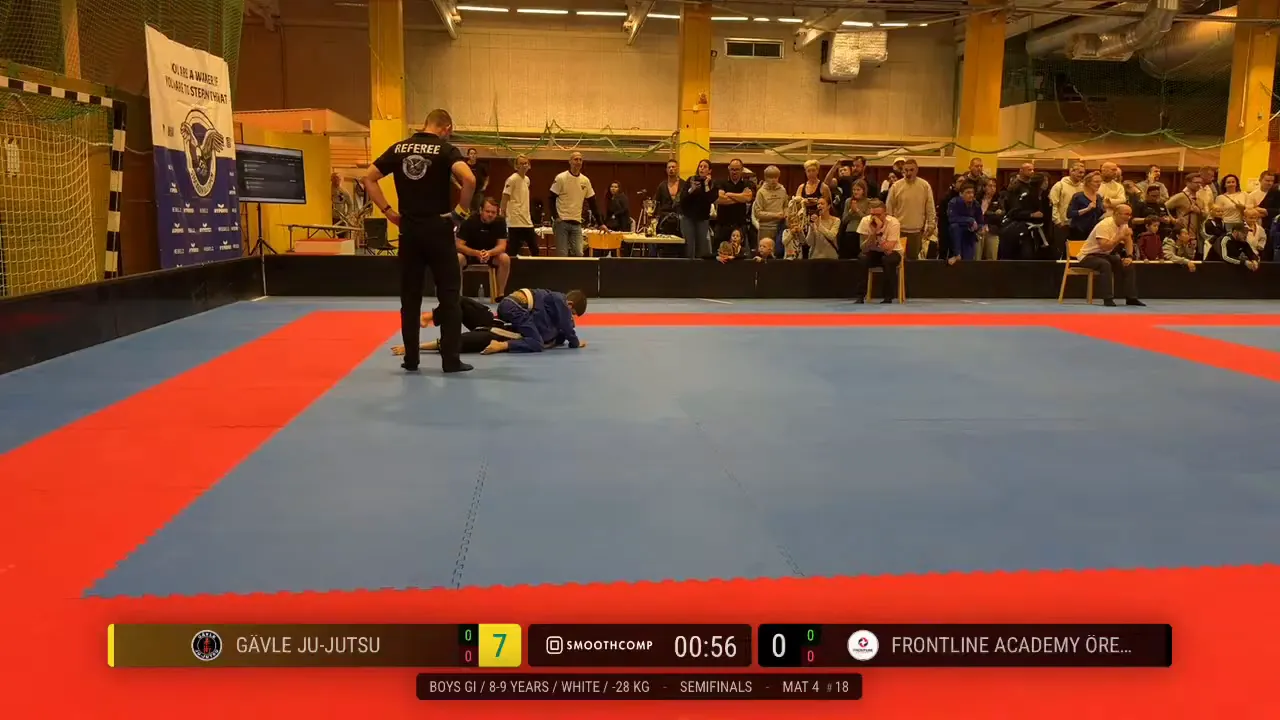 Frame at 01:51:35