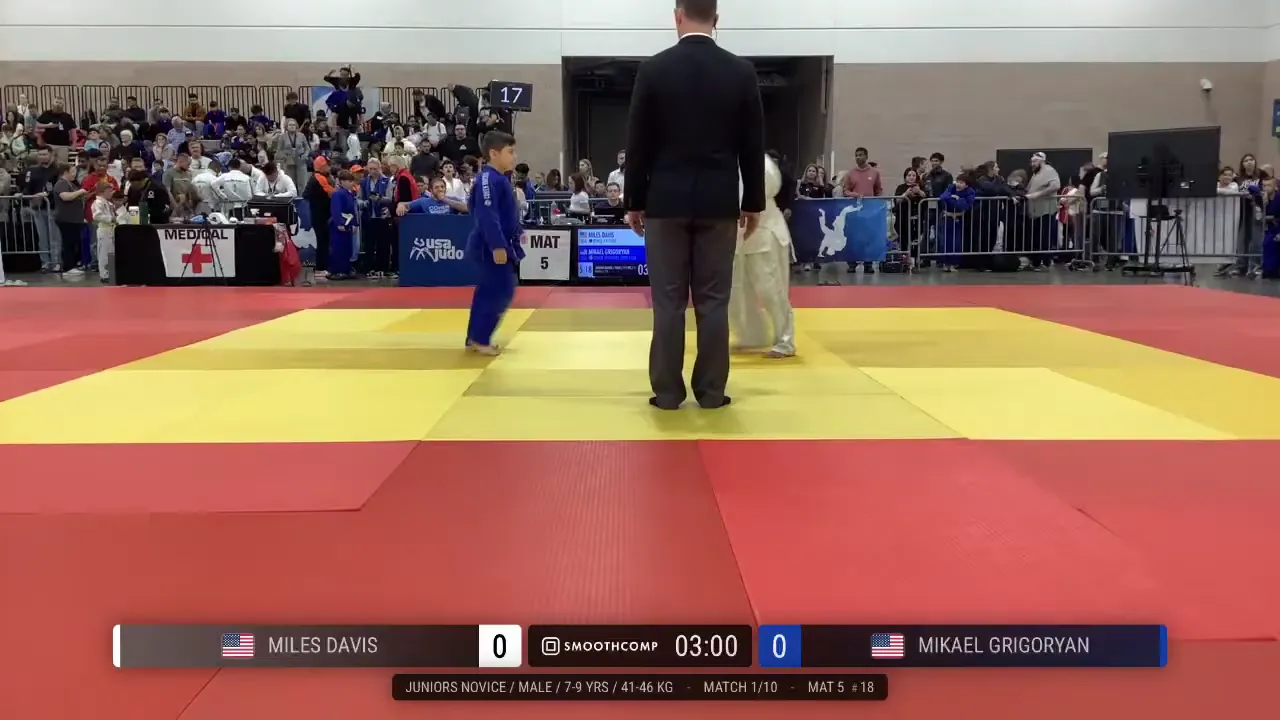 Frame at 00:51:18
