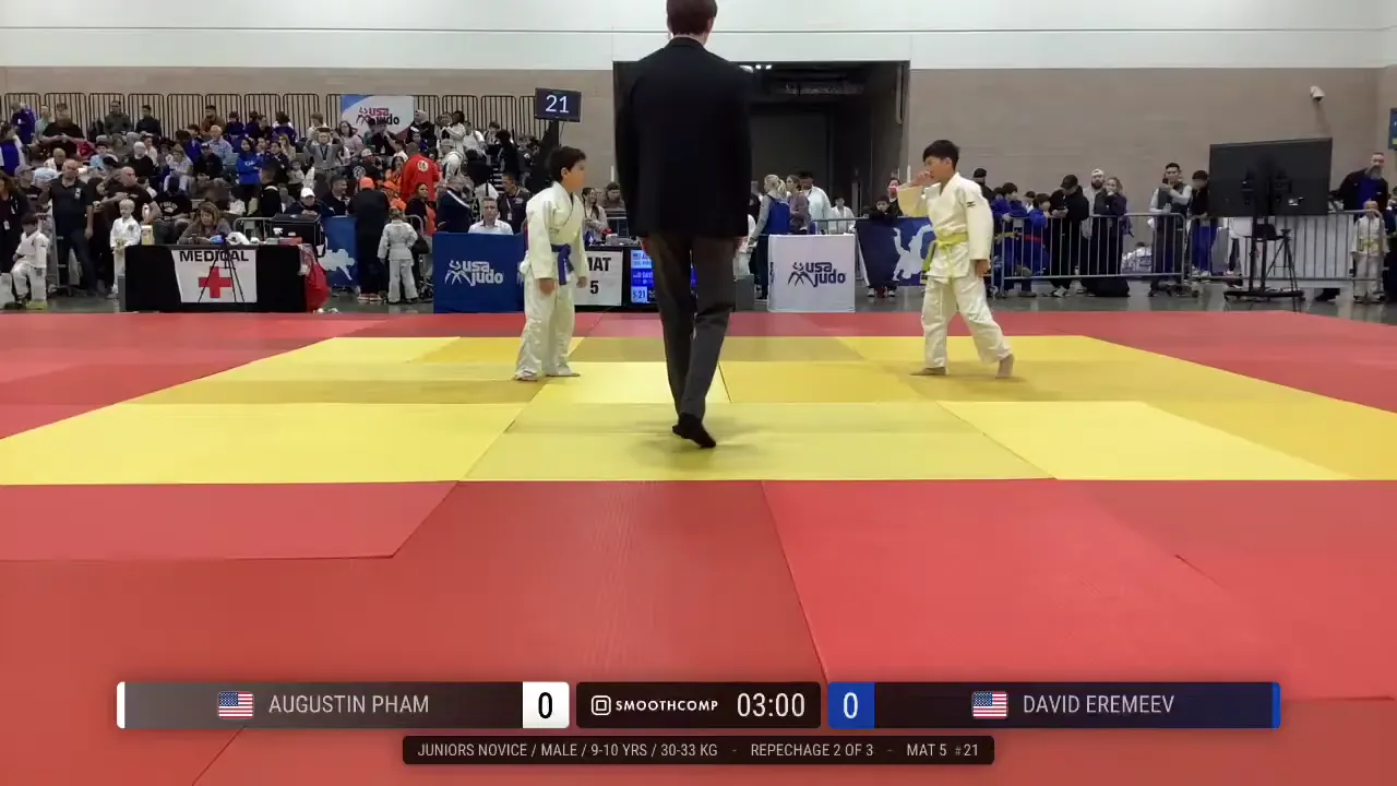 Frame at 00:59:18