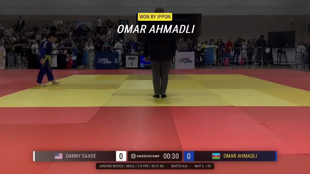 Frame at 04:42:29