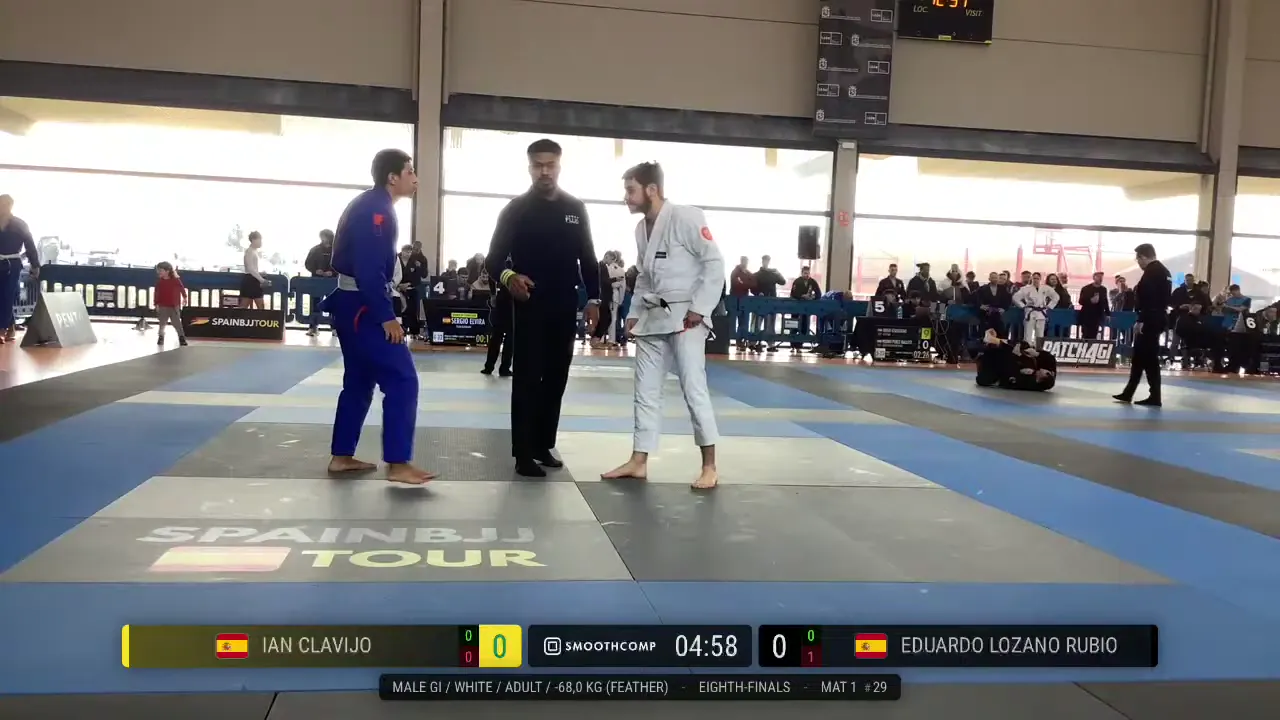 Frame at 02:30:31