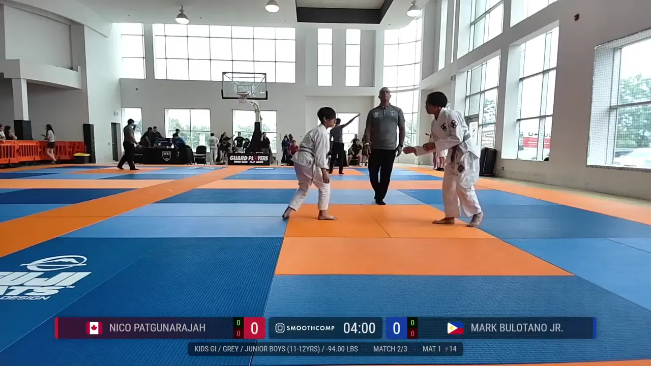 Frame at 00:59:35