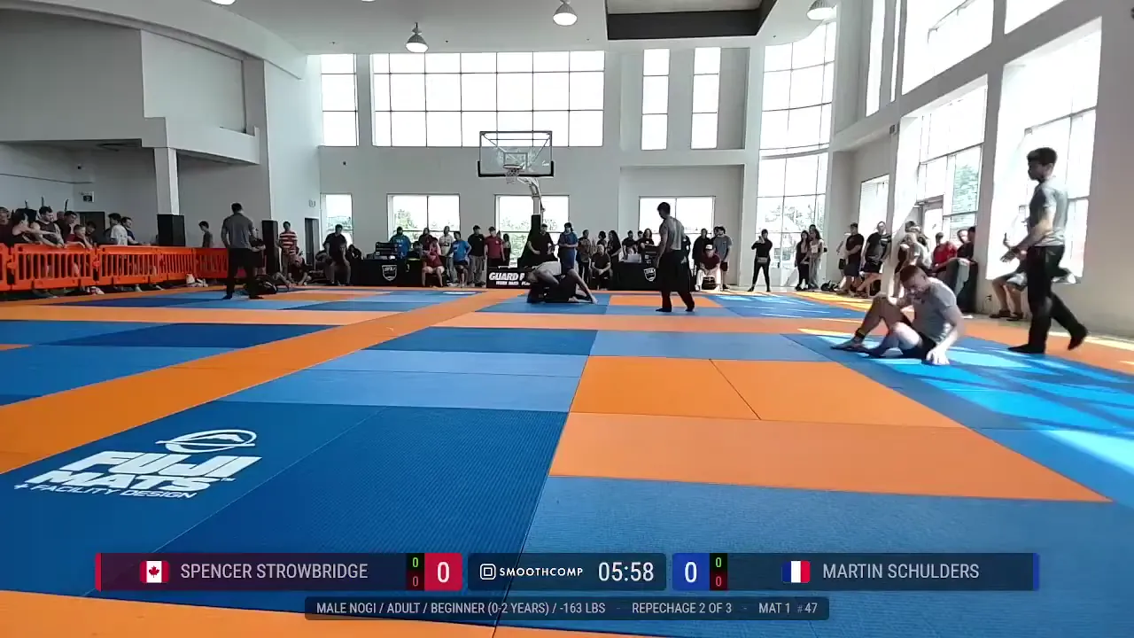 Frame at 04:59:37