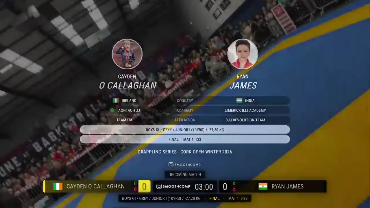 Frame at 01:34:53