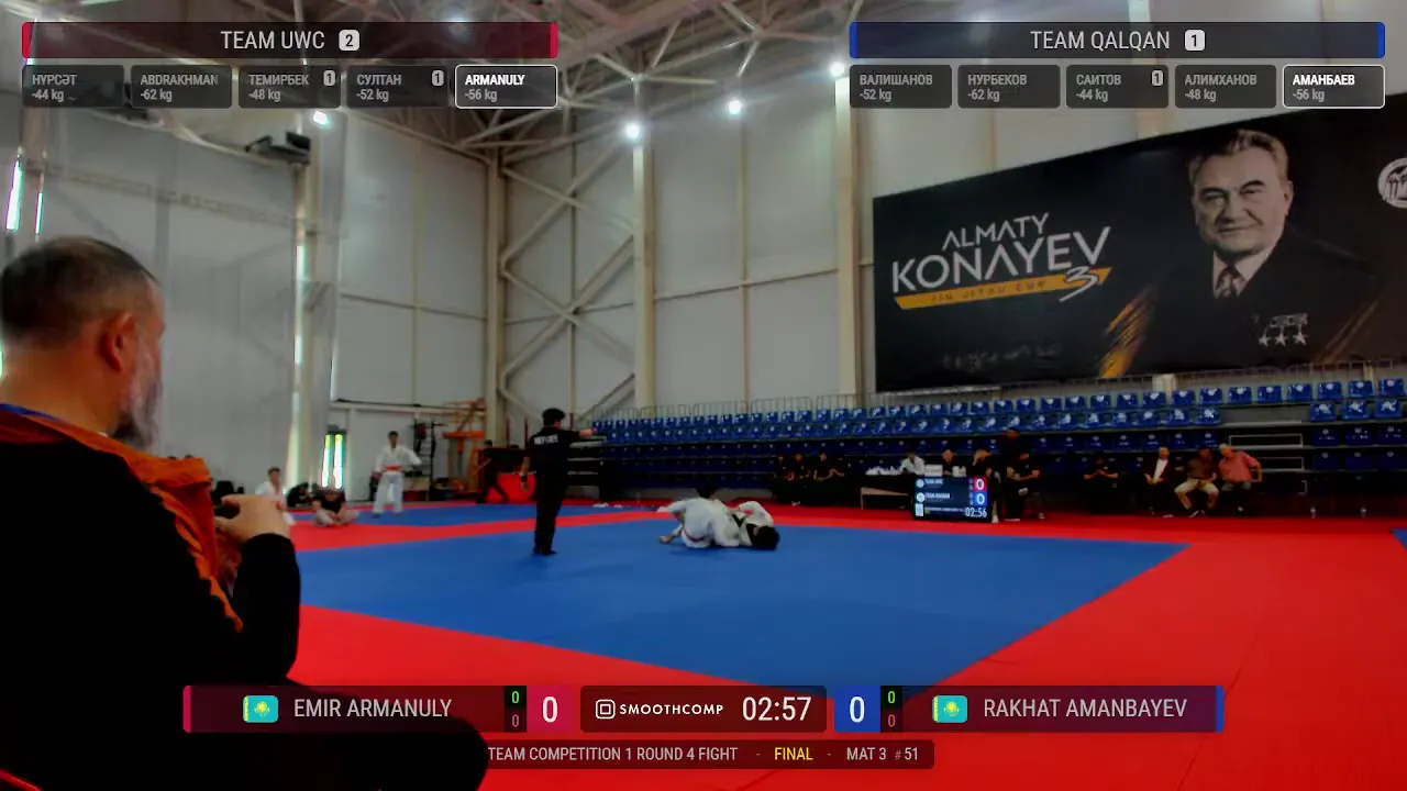 Frame at 01:46:13