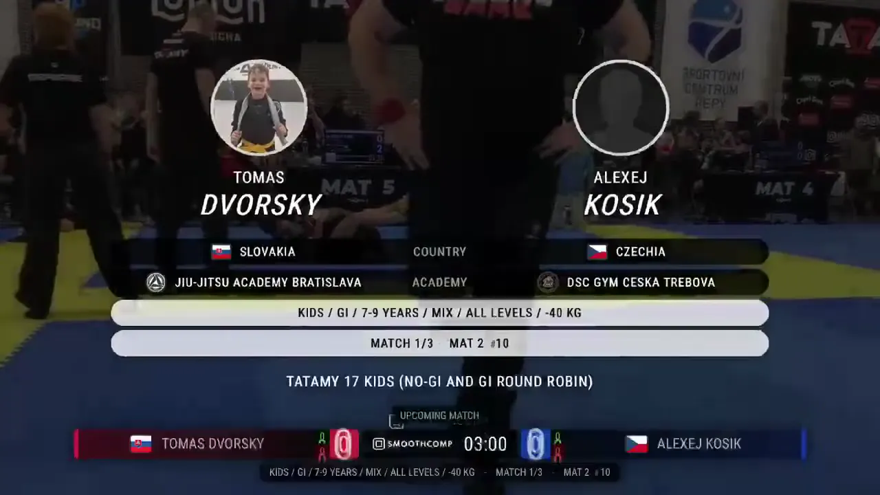 Frame at 00:26:11