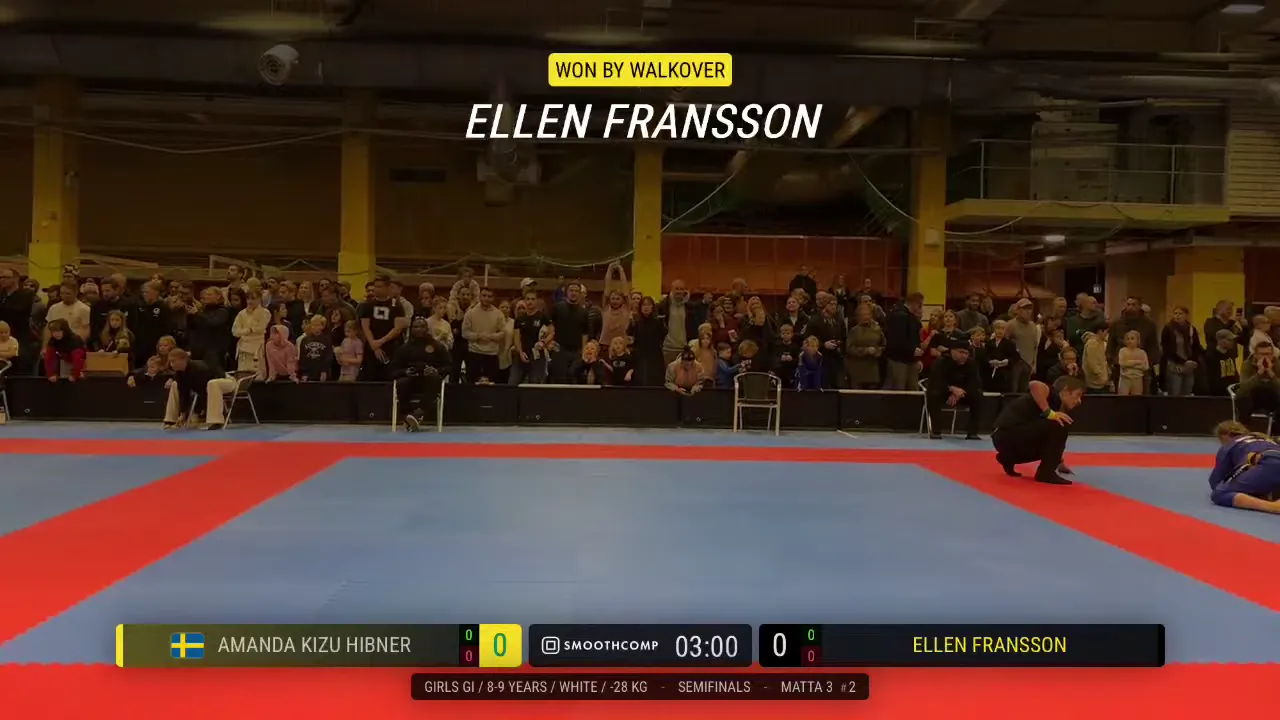 Frame at 00:43:44