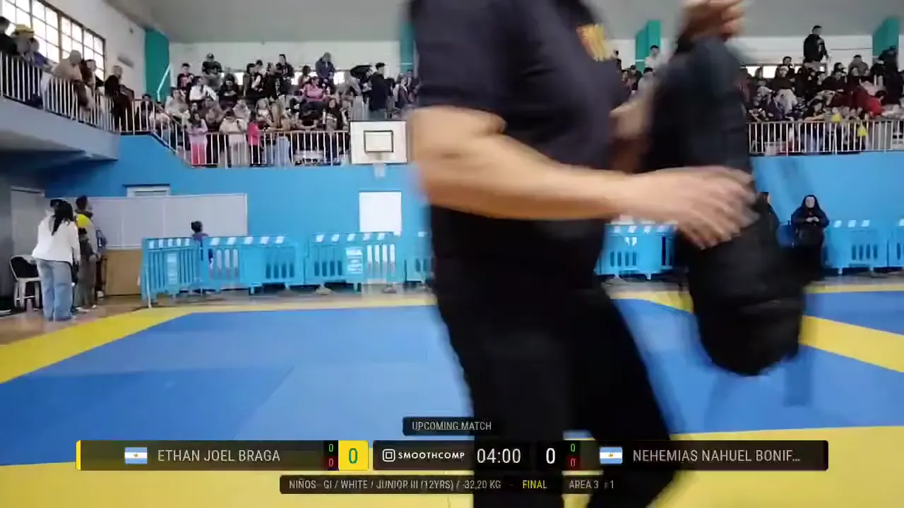 Frame at 00:05:43