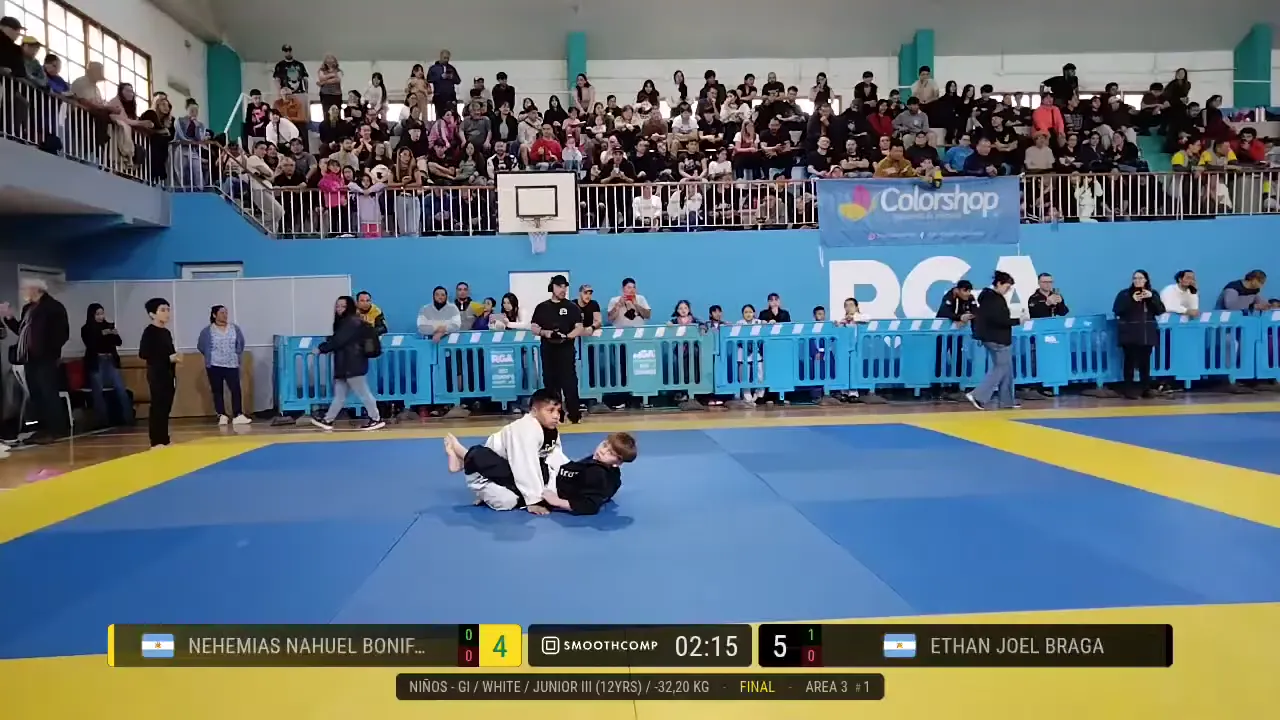 Frame at 00:28:54