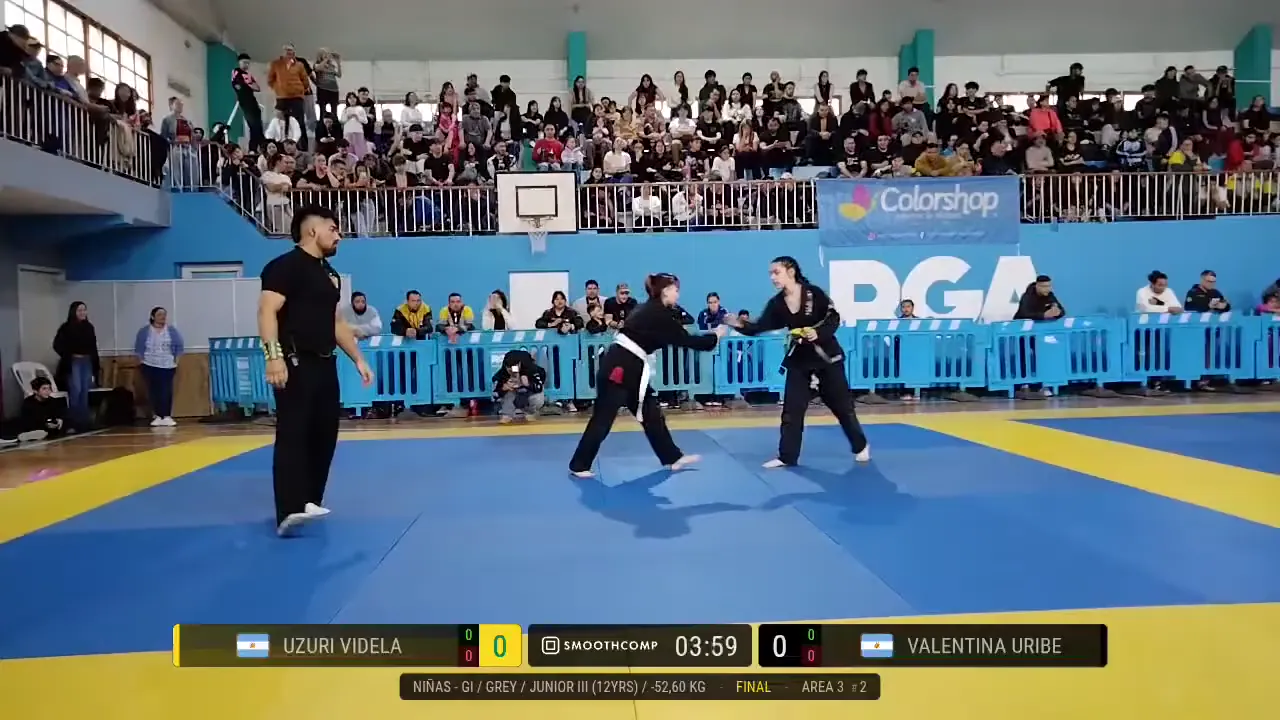 Frame at 00:34:24