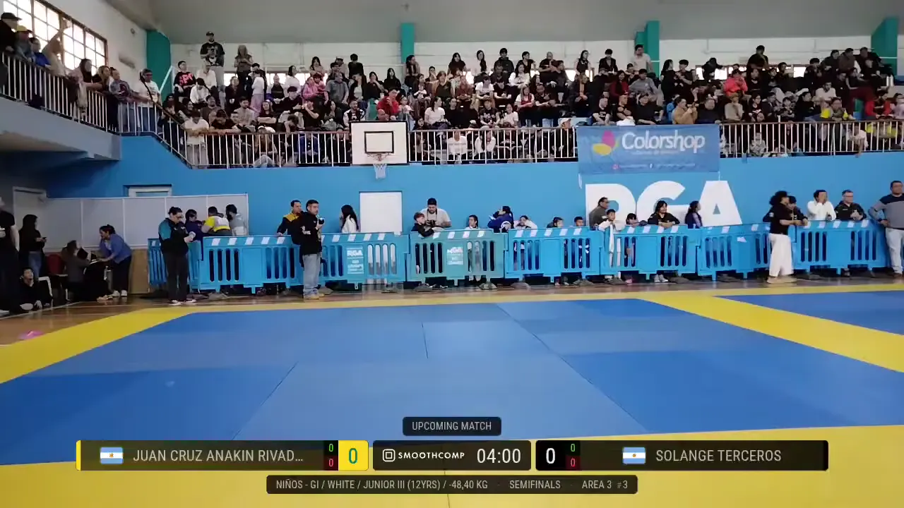 Frame at 00:40:14