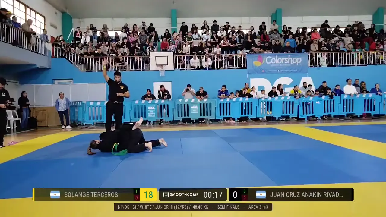 Frame at 00:48:29