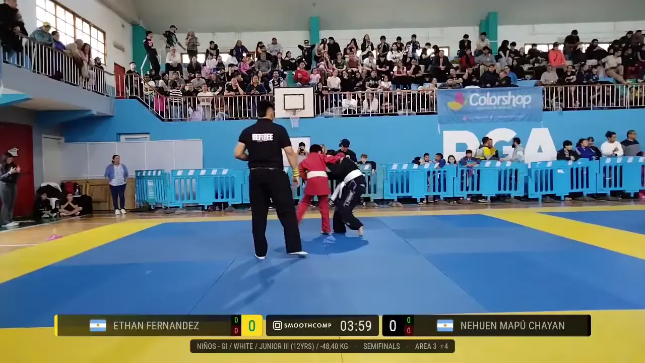 Frame at 00:52:23
