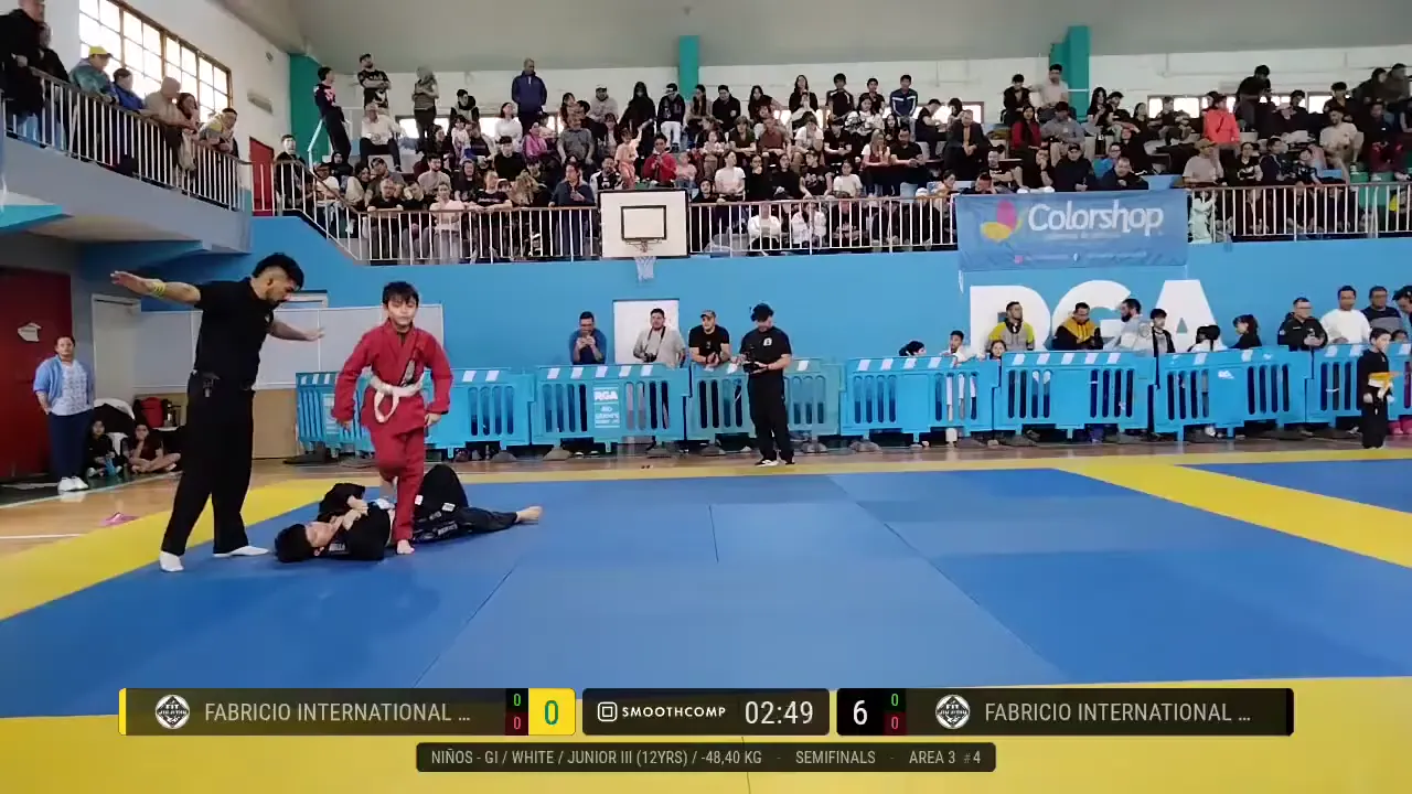 Frame at 00:53:33
