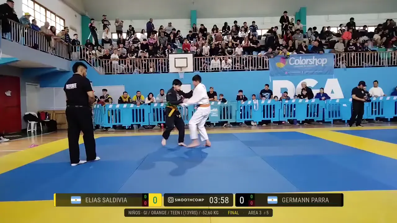 Frame at 00:56:28