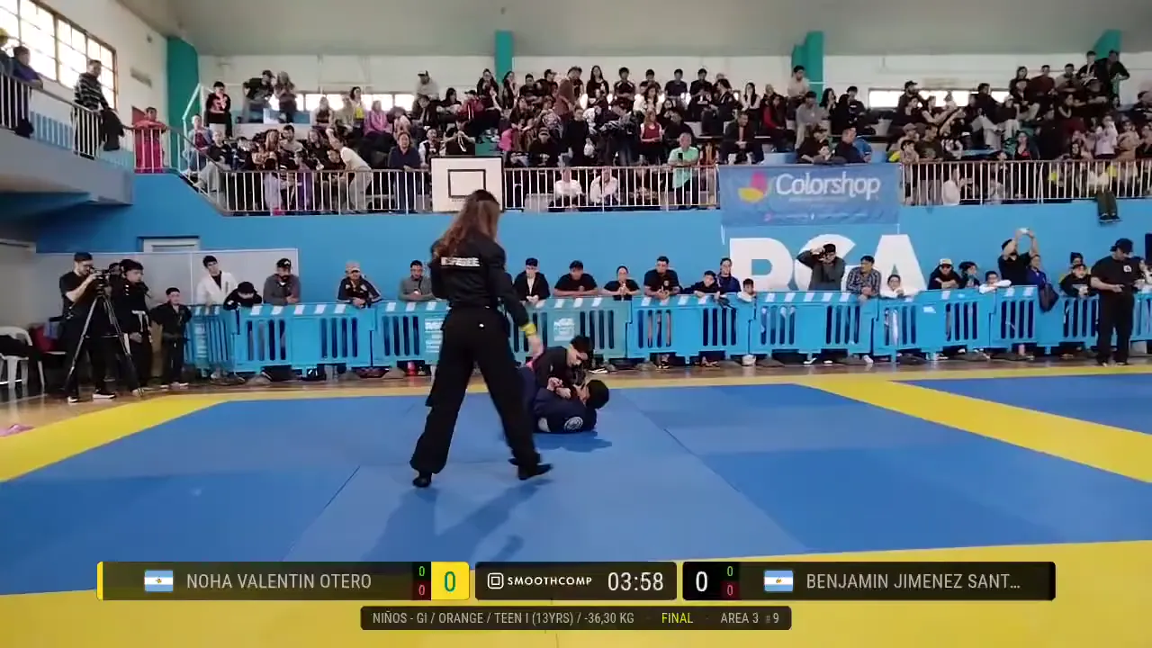 Frame at 01:34:39