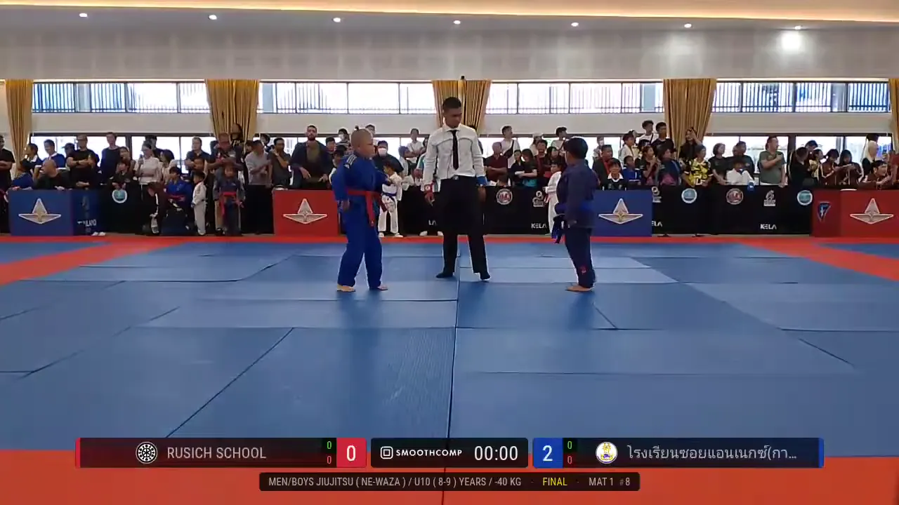 Frame at 00:33:57