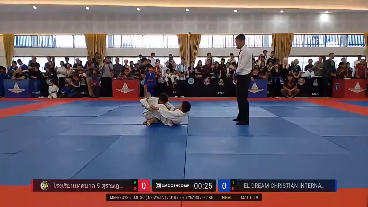 Frame at 00:35:47