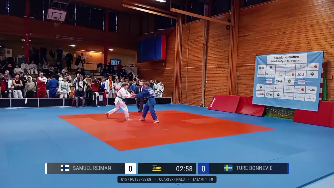 Frame at 00:17:21