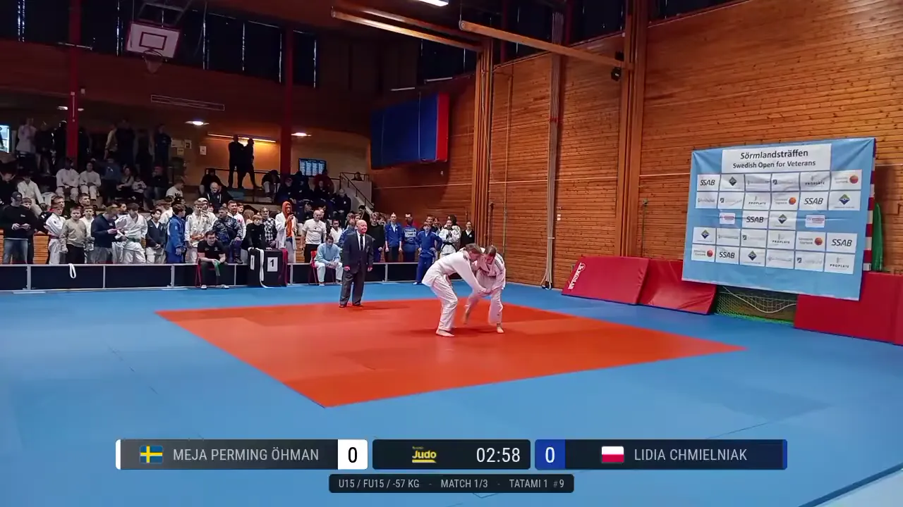 Frame at 00:21:26