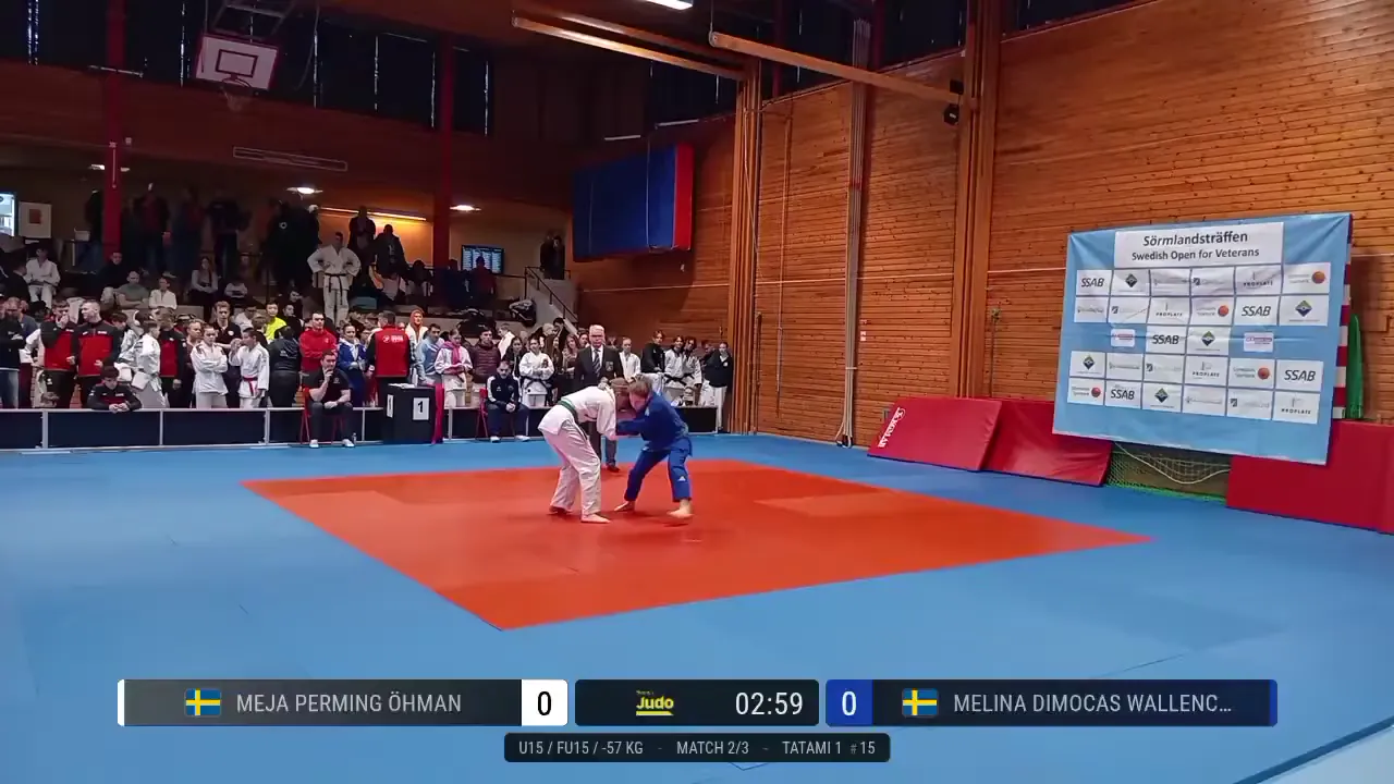 Frame at 00:41:51