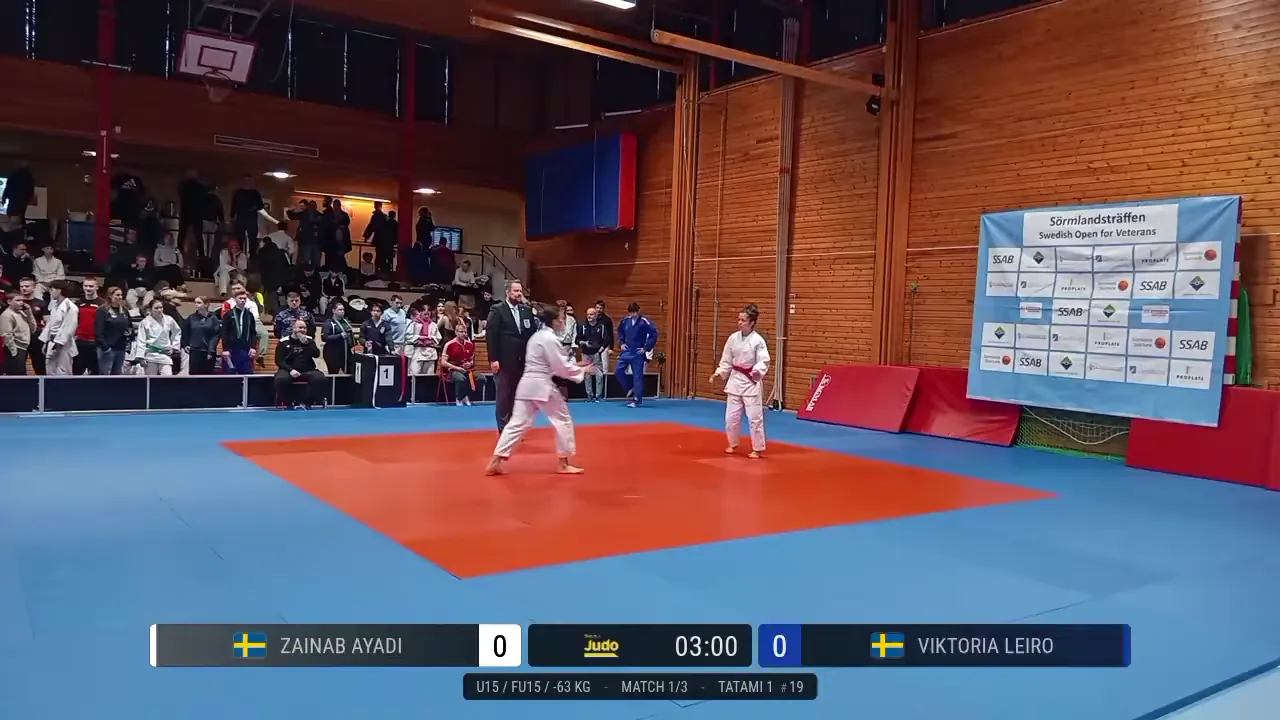 Frame at 00:56:46