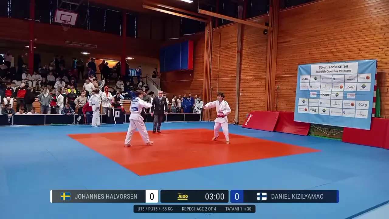 Frame at 01:37:51