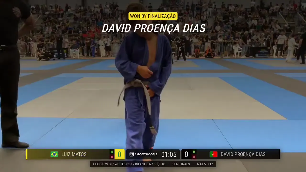 Frame at 00:24:53