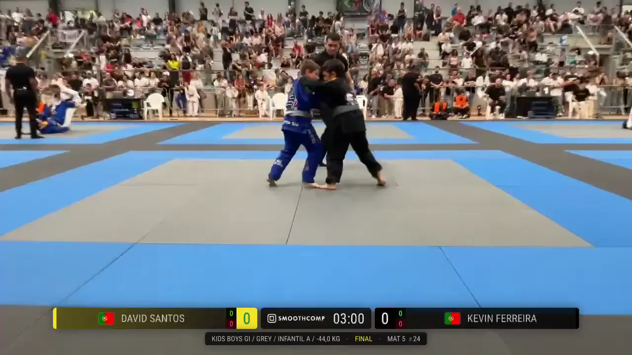 Frame at 00:51:13