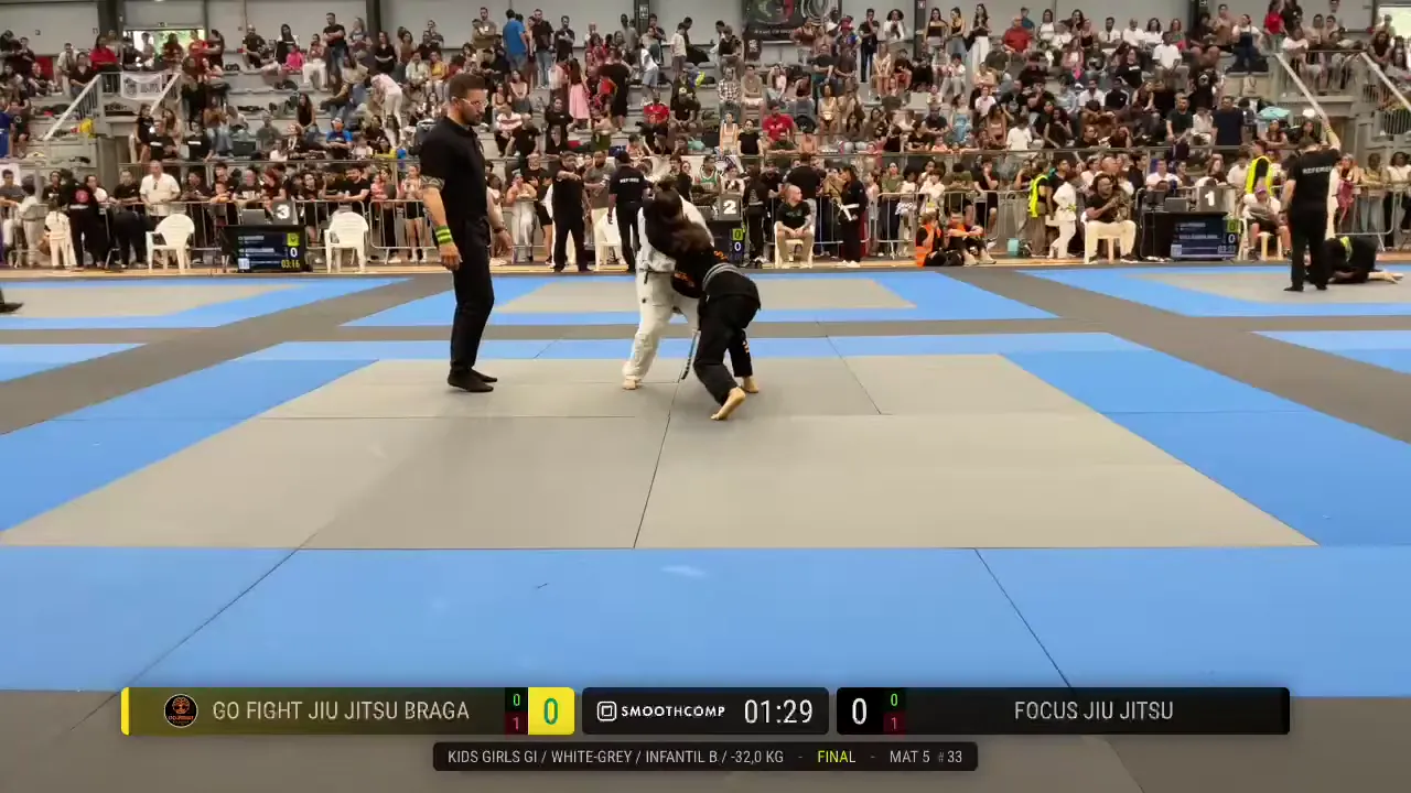 Frame at 01:34:33