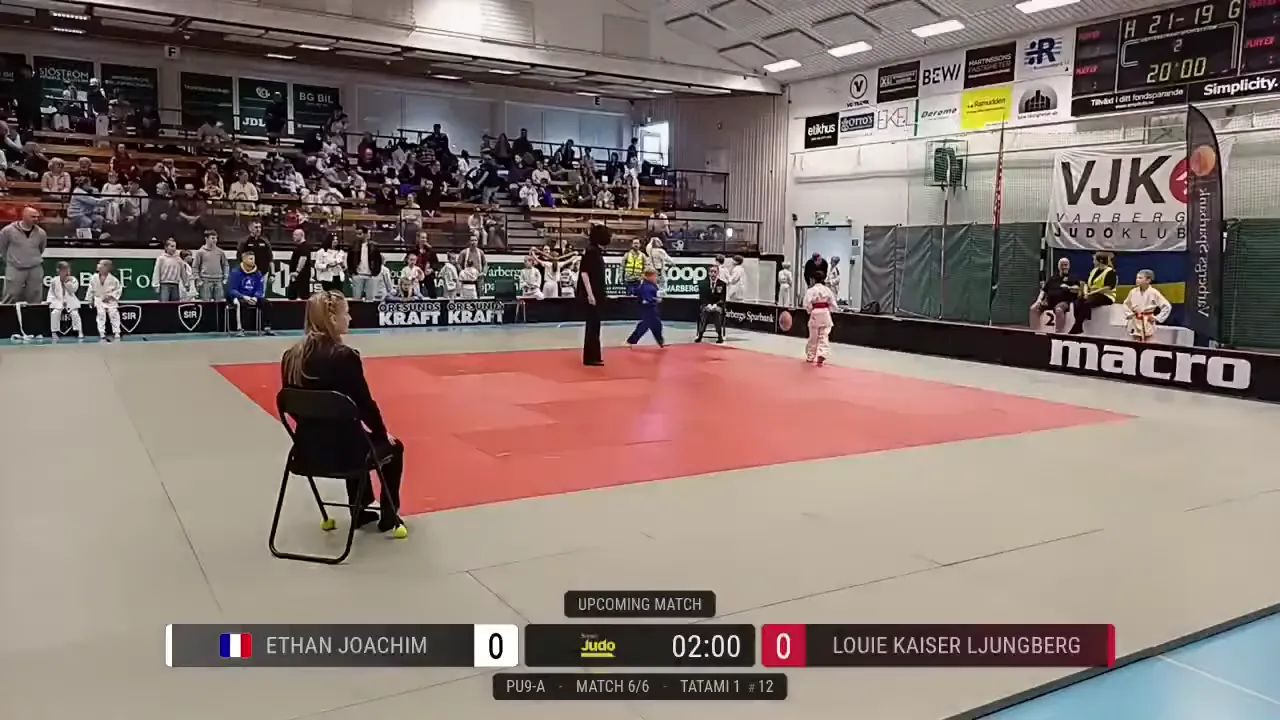 Frame at 00:50:45