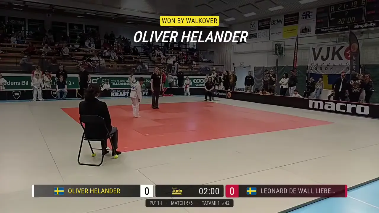 Frame at 02:25:50