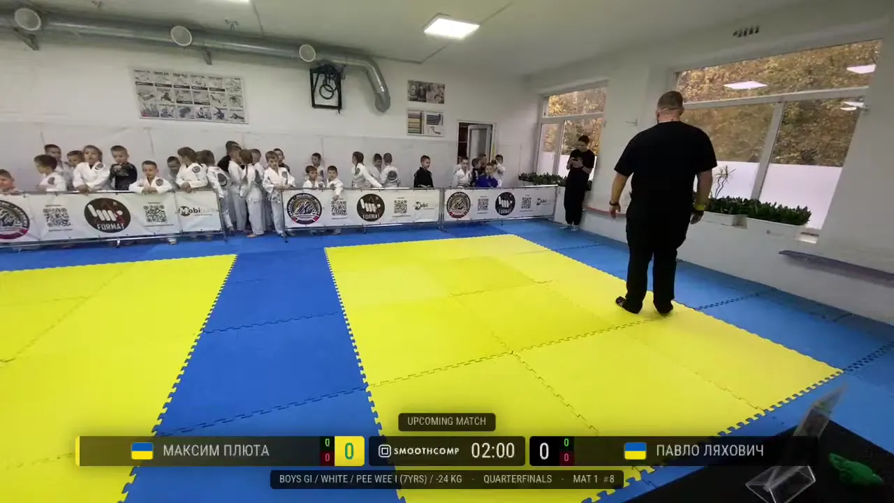 Frame at 00:24:14