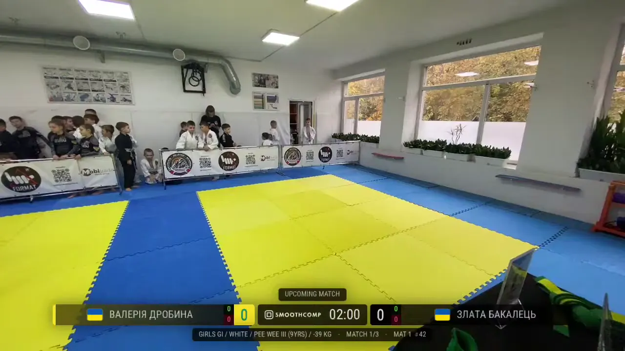 Frame at 01:37:15